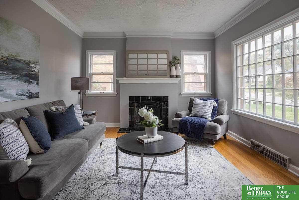 4917 Miami Street - Photo 1