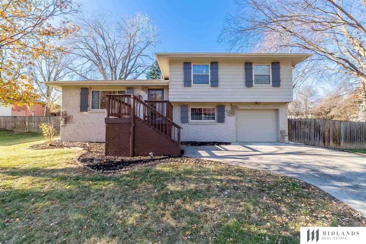 11622 31st Street - Photo 1