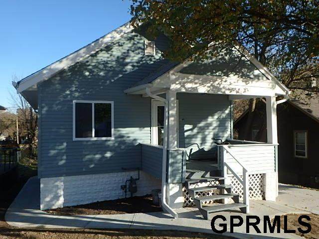 3009 50 Street - Photo 1