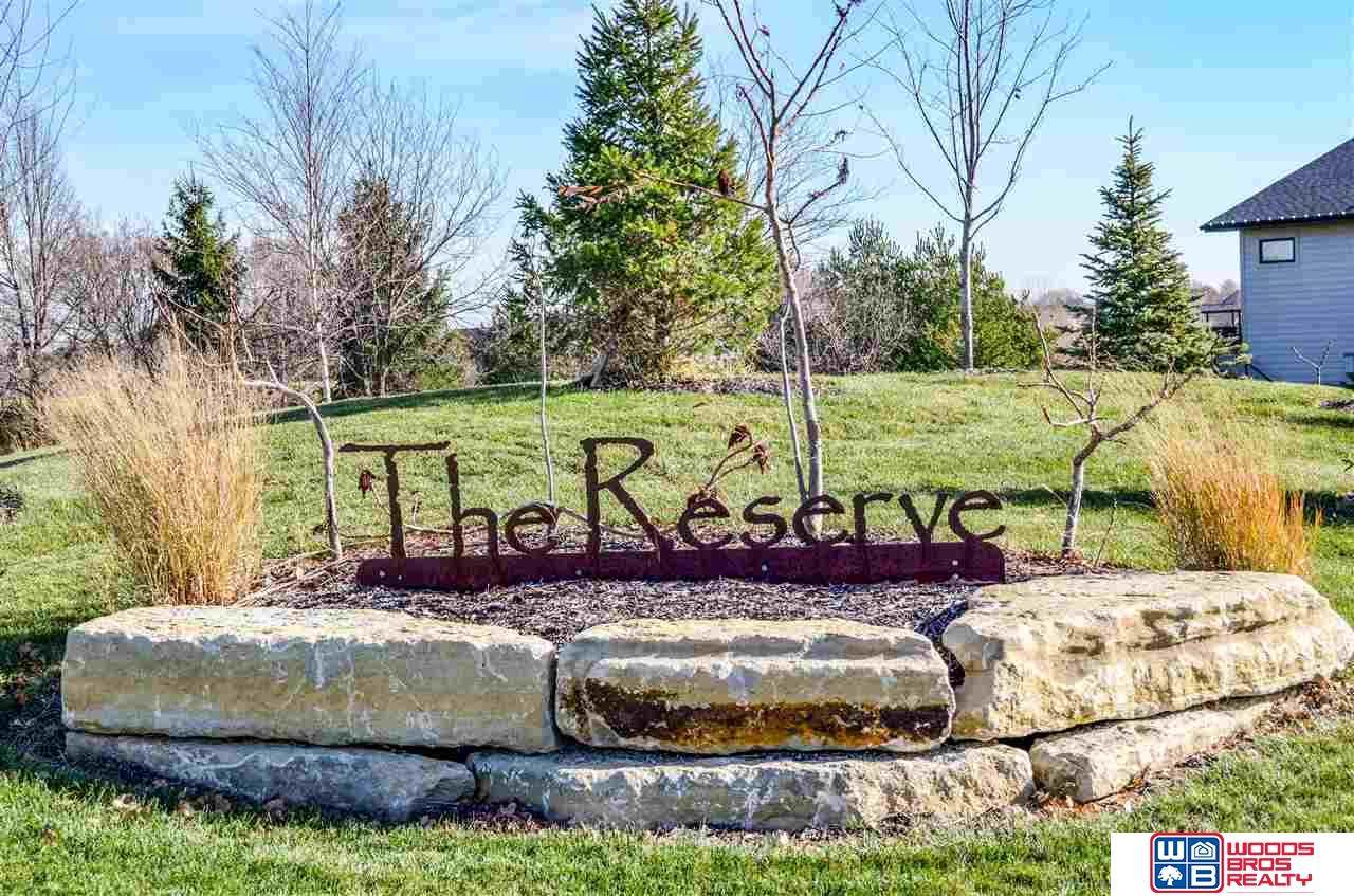 8733 Tralee Road - Photo 1