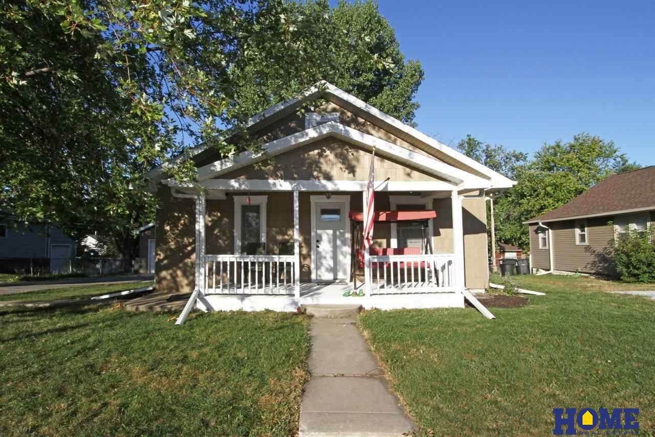 2531 67th Street - Photo 1