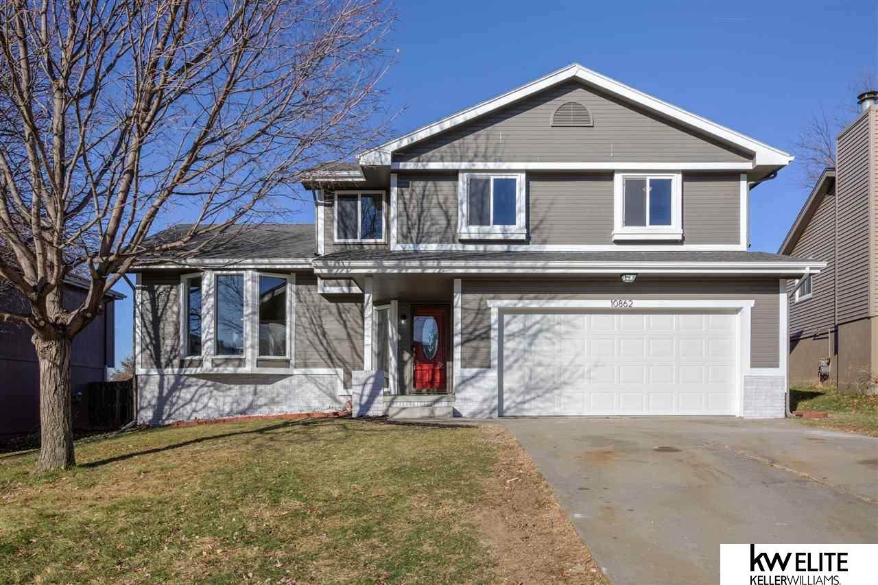 10862 Mary Street - Photo 1