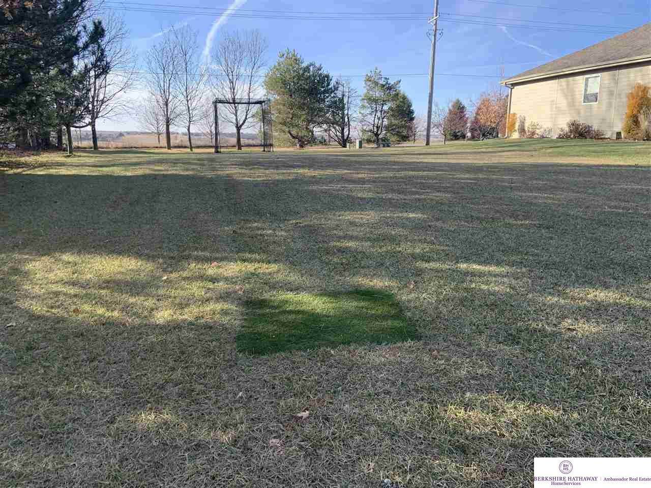 6906 119 Avenue - Photo 1