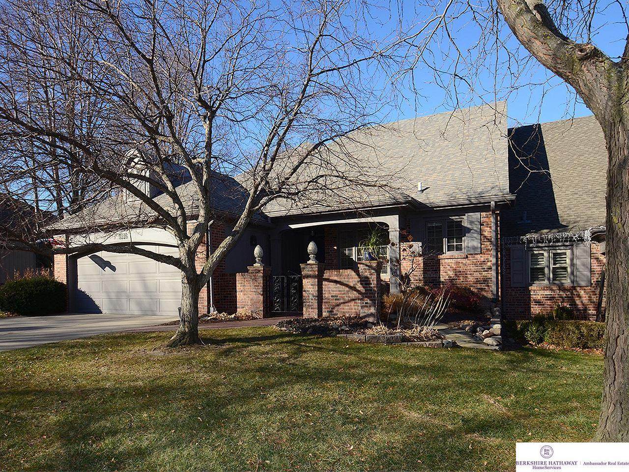 1226 97 Plaza - Photo 1