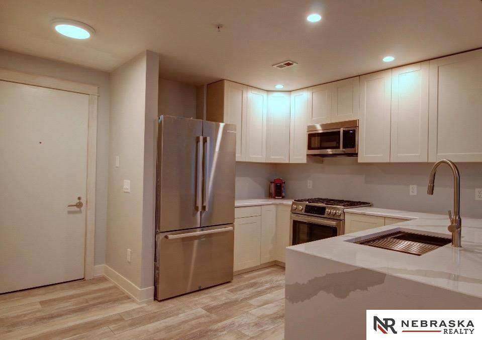 220 31st Avenue - Photo 1