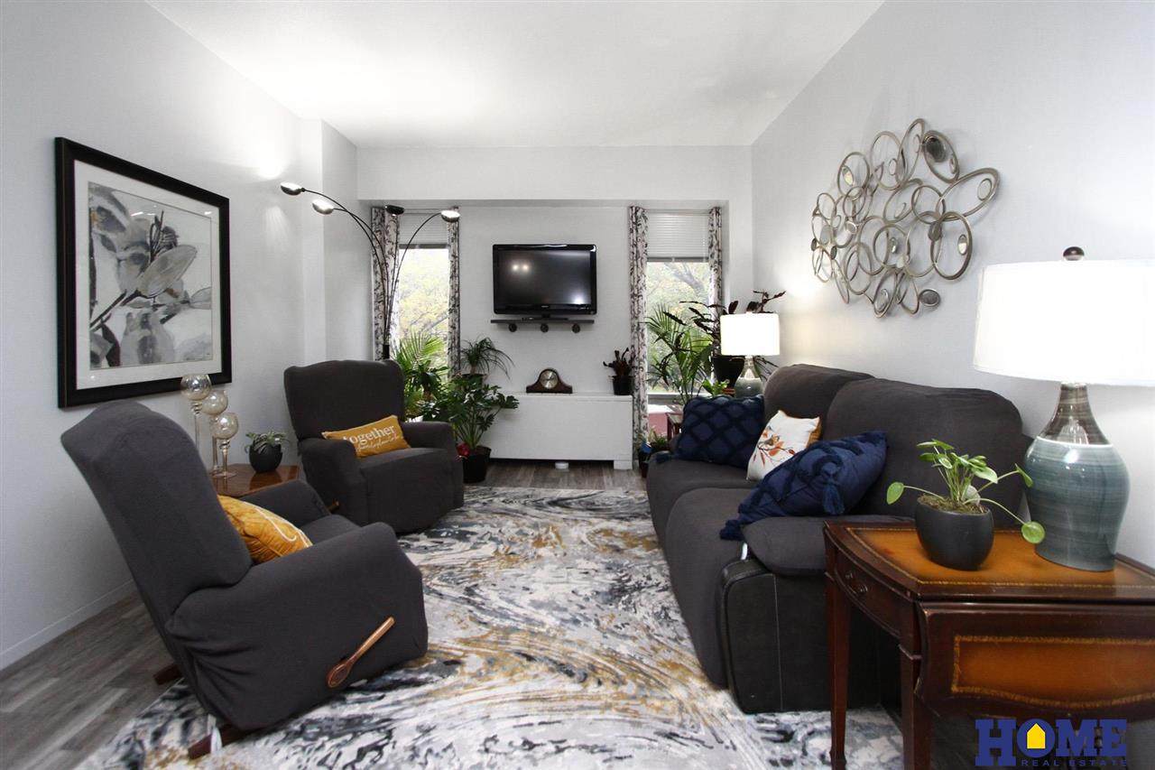 1130 H Street - Photo 1
