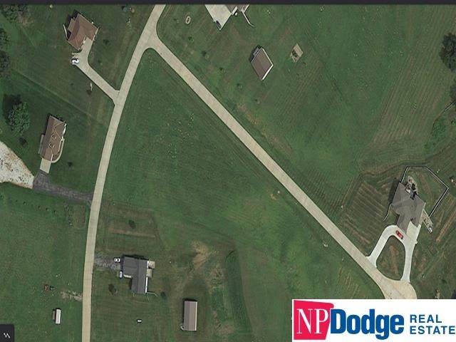 2484 280th Avenue - Photo 1