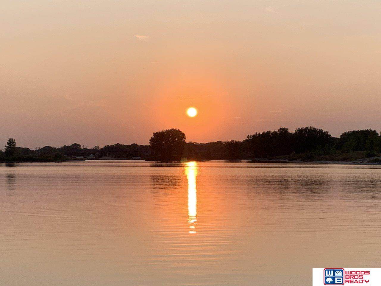 0 Mariposa Lake Lot 29 Road - Photo 1