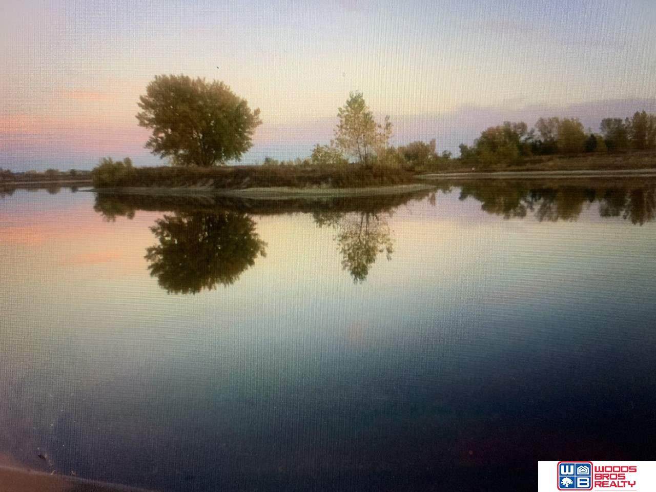 0 Mariposa Lake Lot 68 Road - Photo 1