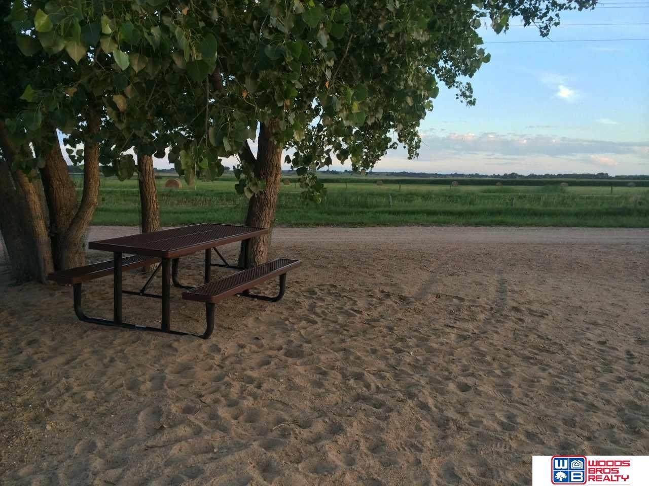 0 Mariposa Lake Lot 71 Road - Photo 1