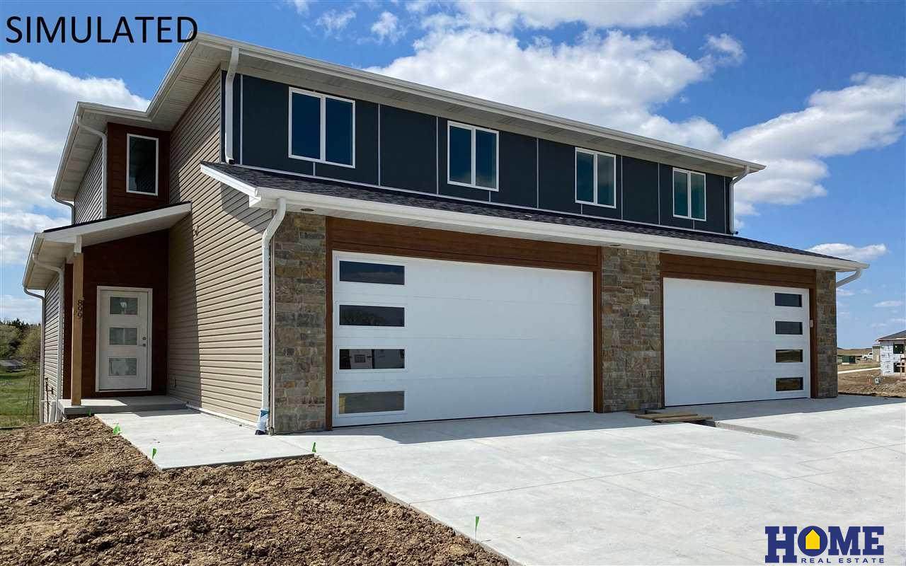949 Titan Drive - Photo 1