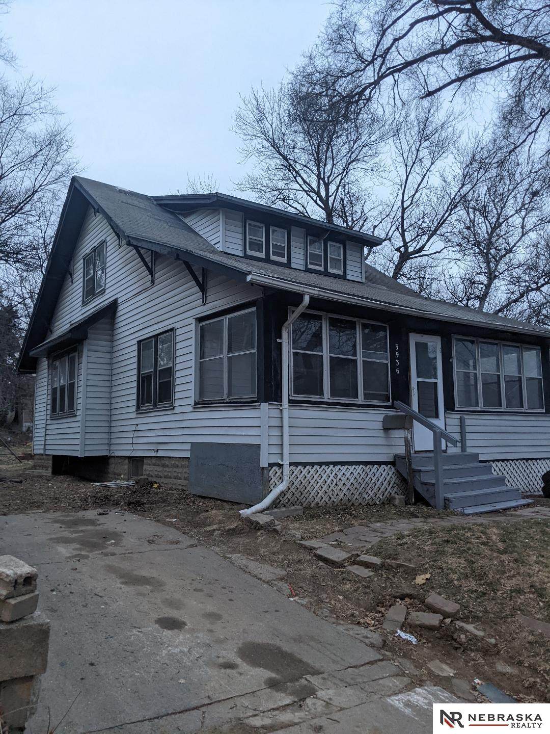 3936 39th Street - Photo 1