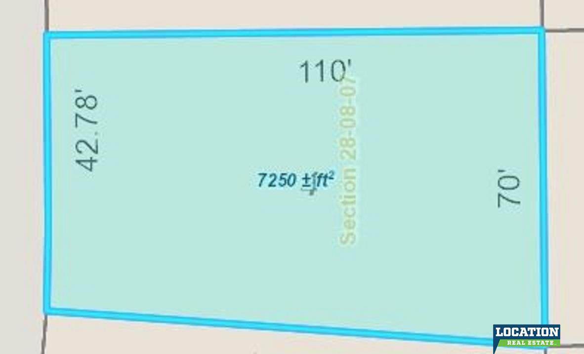 1250 Hickory Street - Photo 1