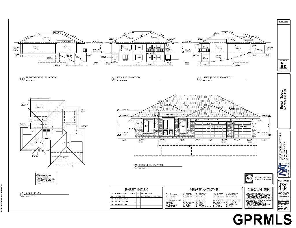 20618 Boulder Street - Photo 1