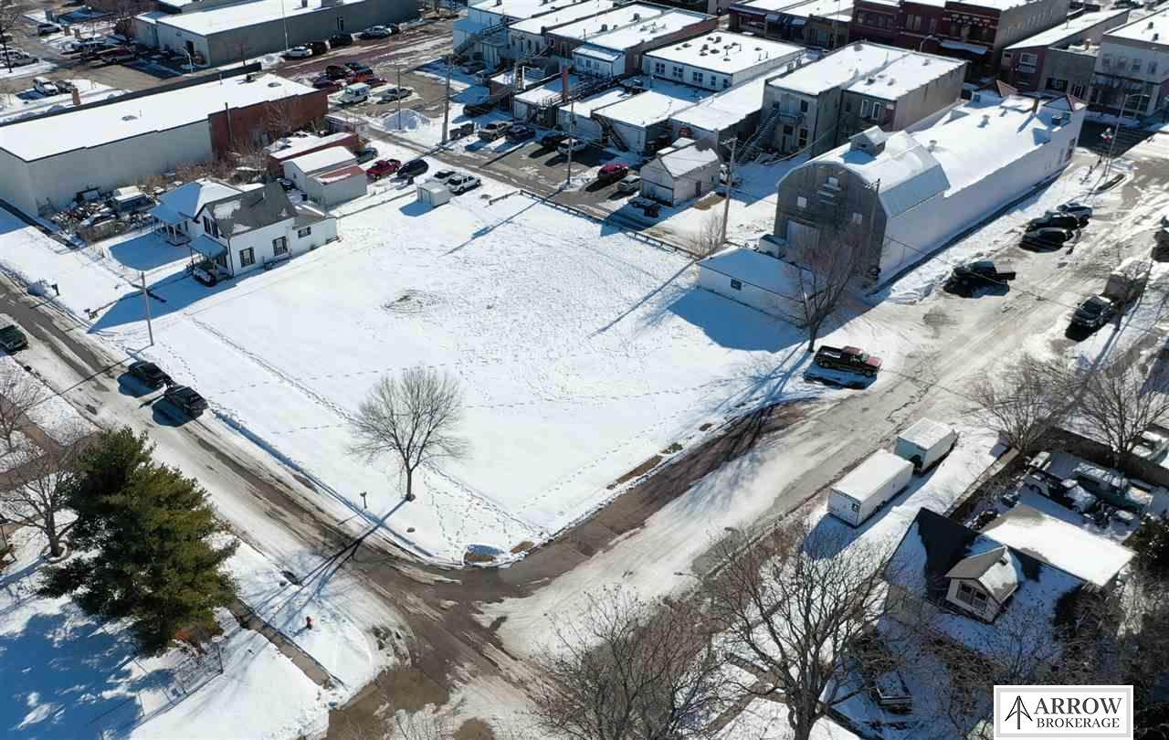 6101 Platte Avenue - Photo 1