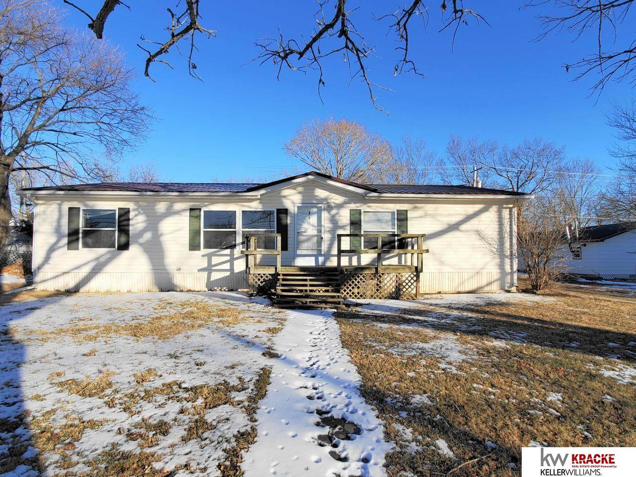 1316 G Street - Photo 1
