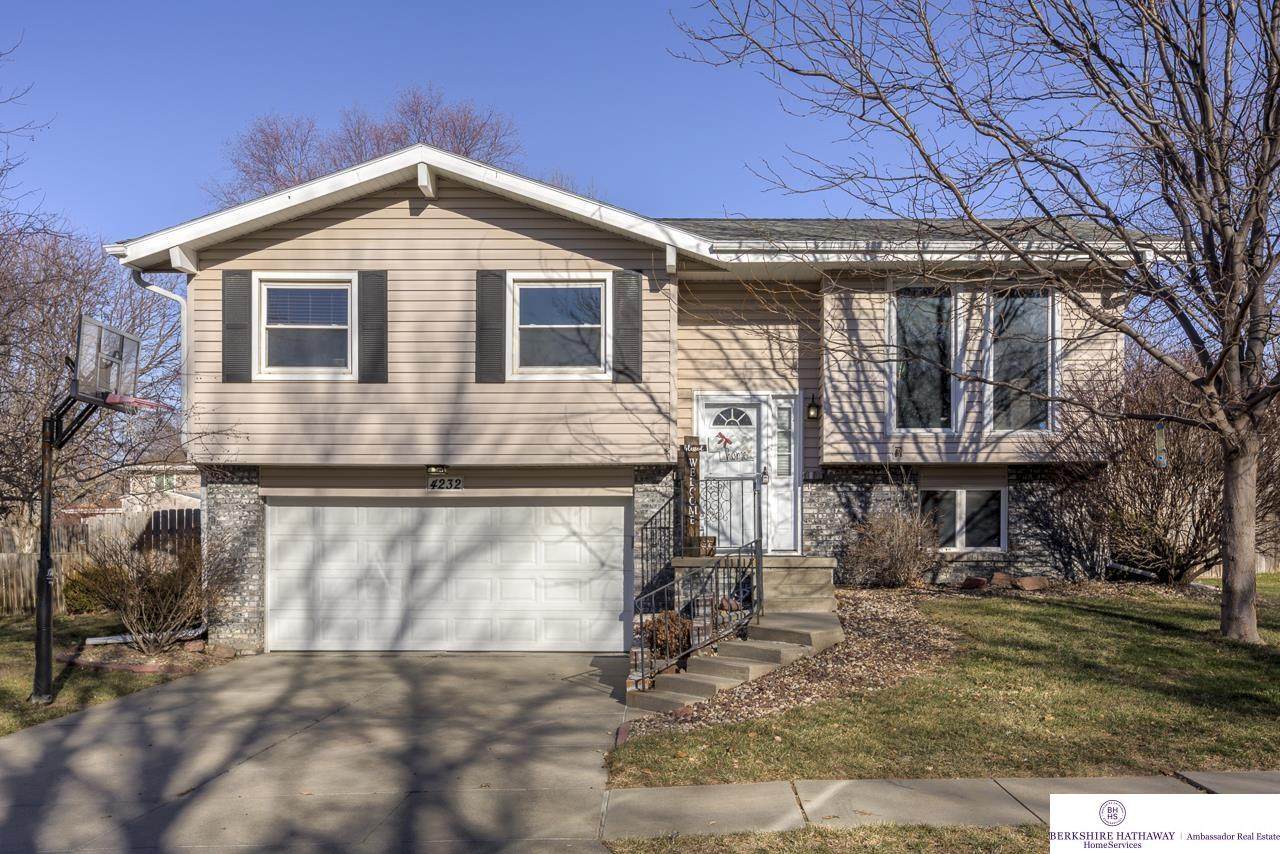 4232 Browning Street - Photo 1