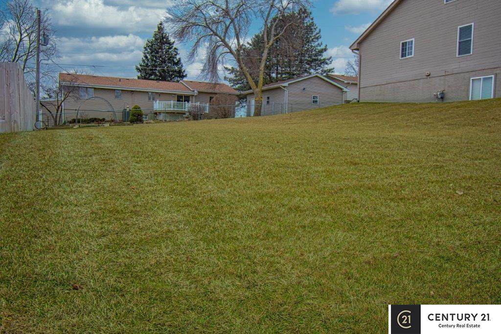 13705 Corby Street - Photo 1