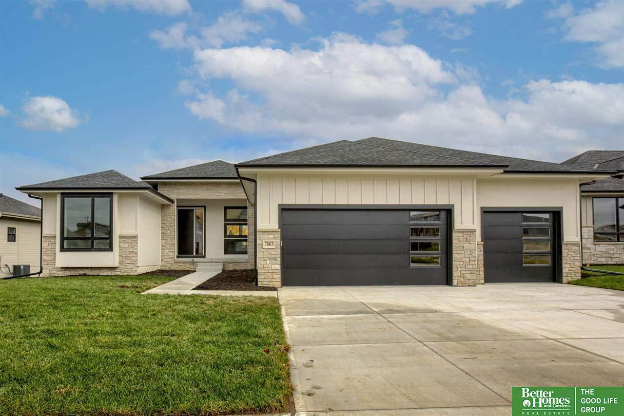 7803 167th Street - Photo 1