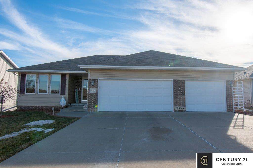 14921 Bodmer Street - Photo 1