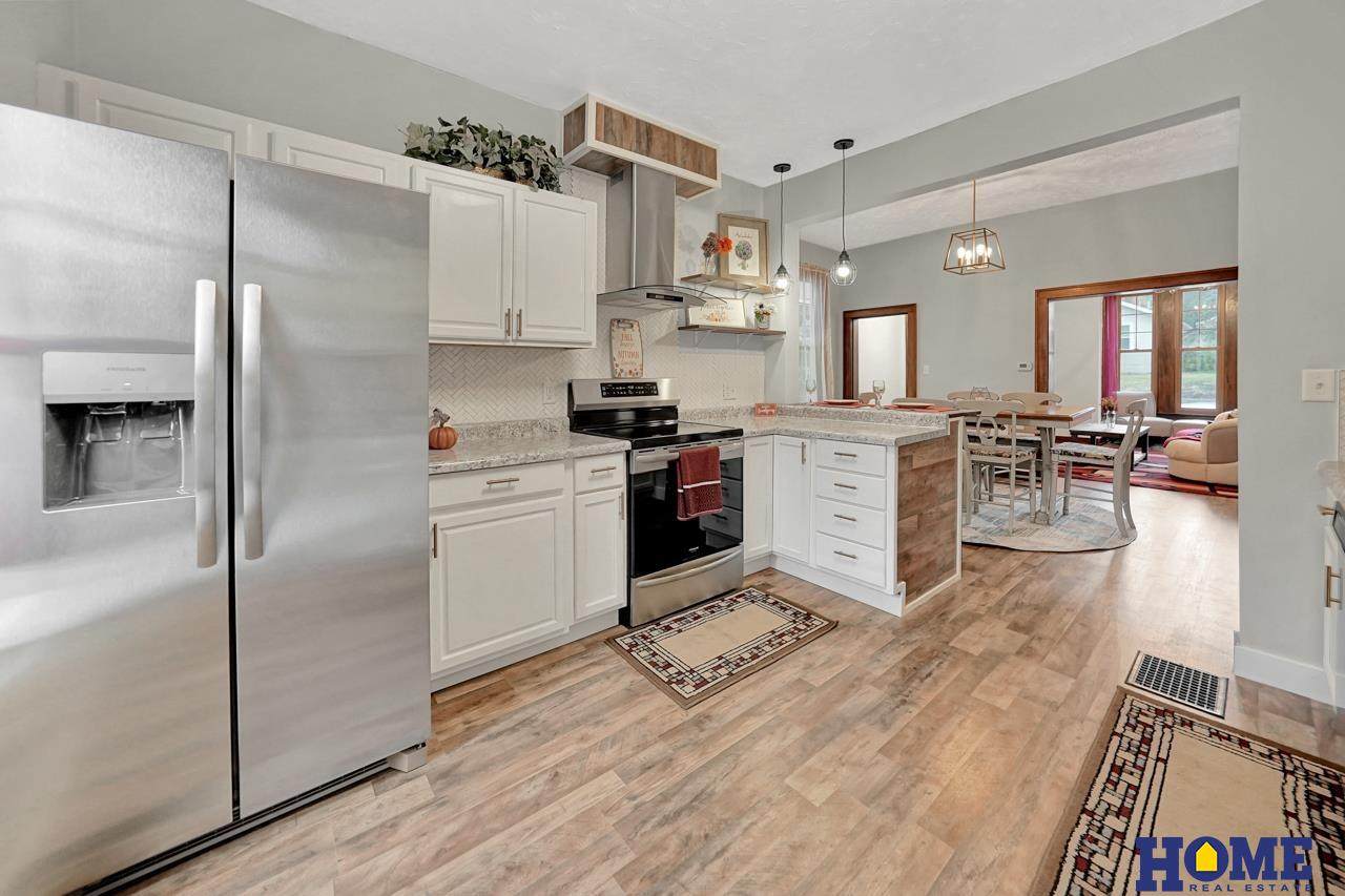 2940 12th Street - Photo 1