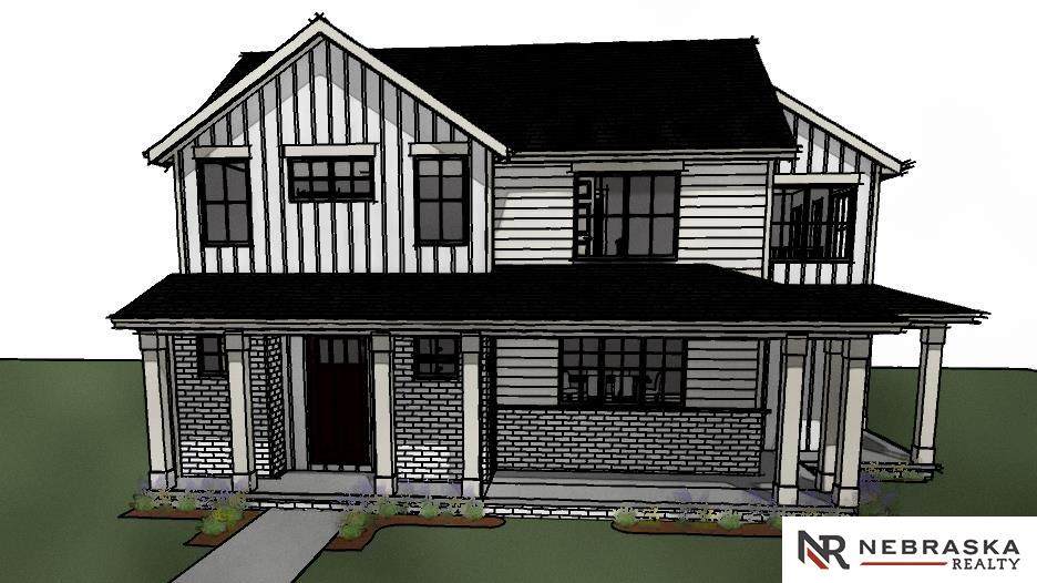 21027 C Street - Photo 1