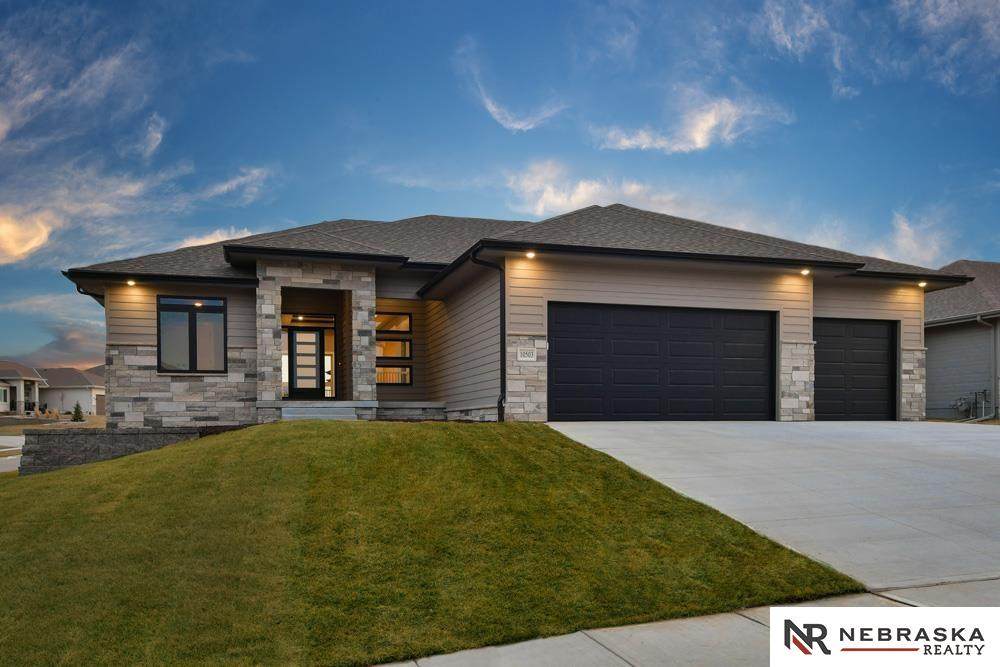10503 Superior Drive - Photo 1