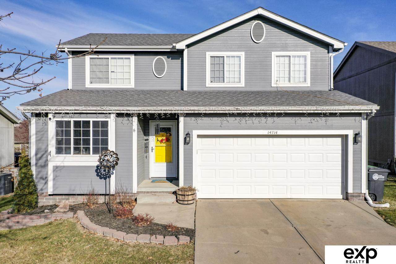 14714 Meredith Avenue - Photo 1