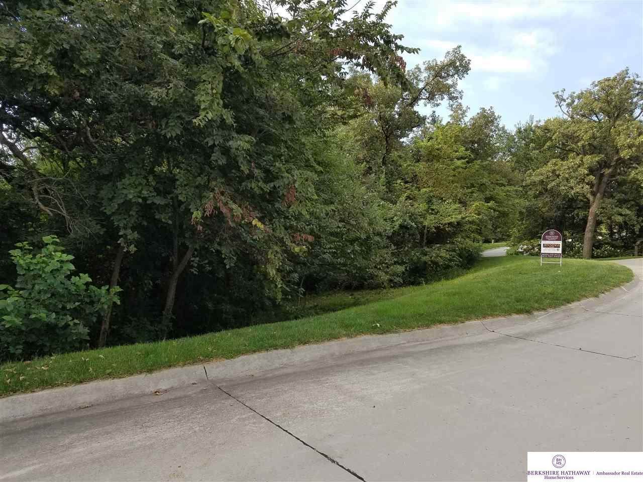13503 Spencer Circle - Photo 1