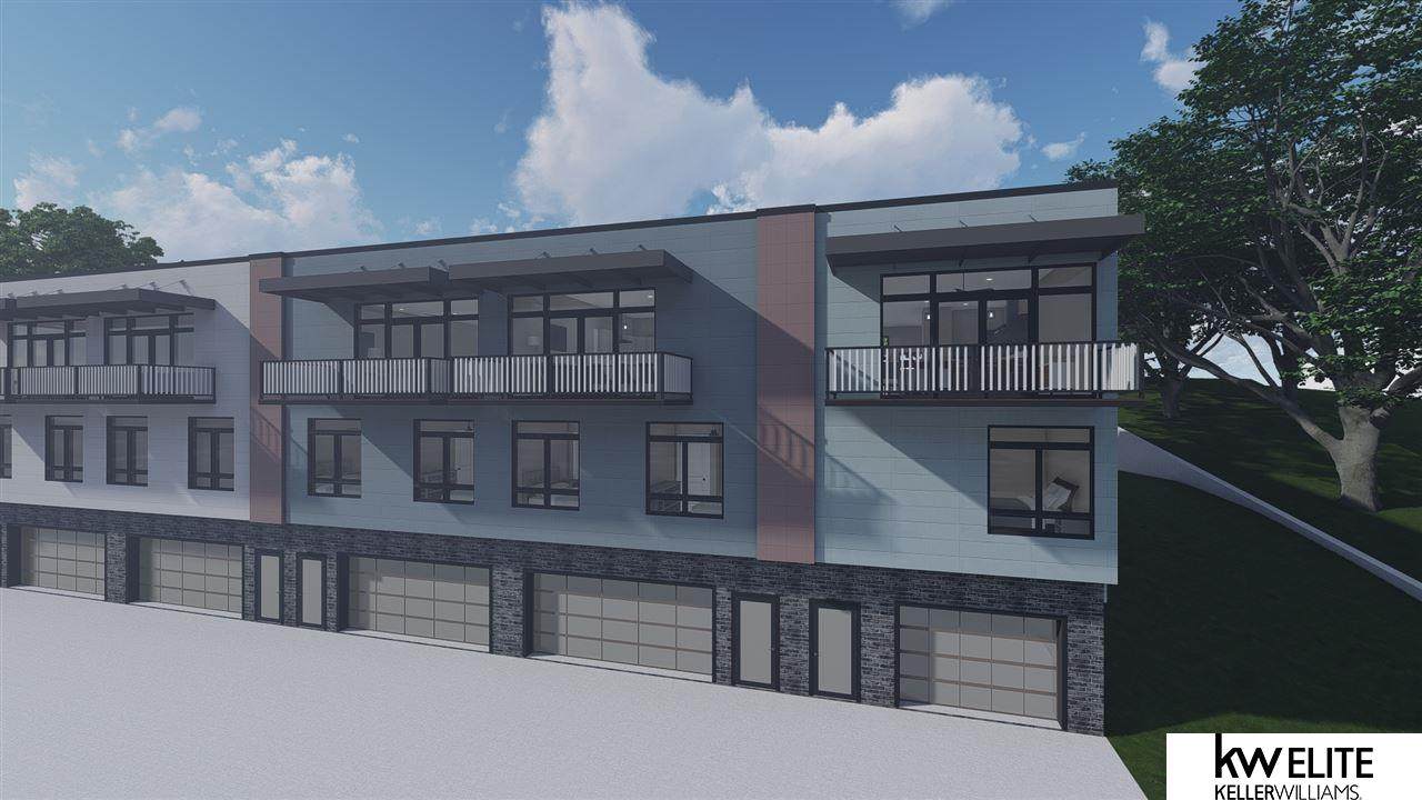 630 46 Street - Photo 1
