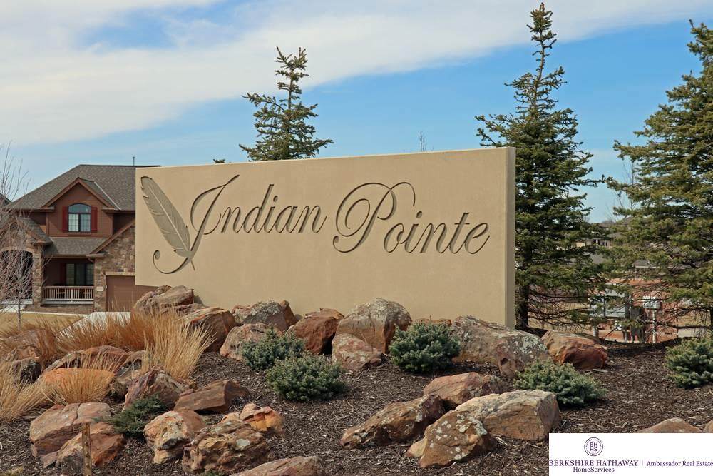 18309 George Miller Parkway - Photo 1