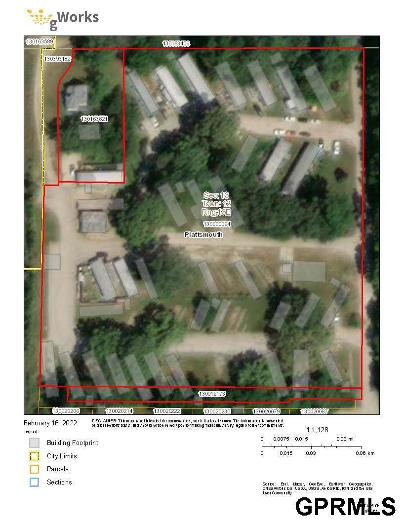 504 22 Street - Photo 1
