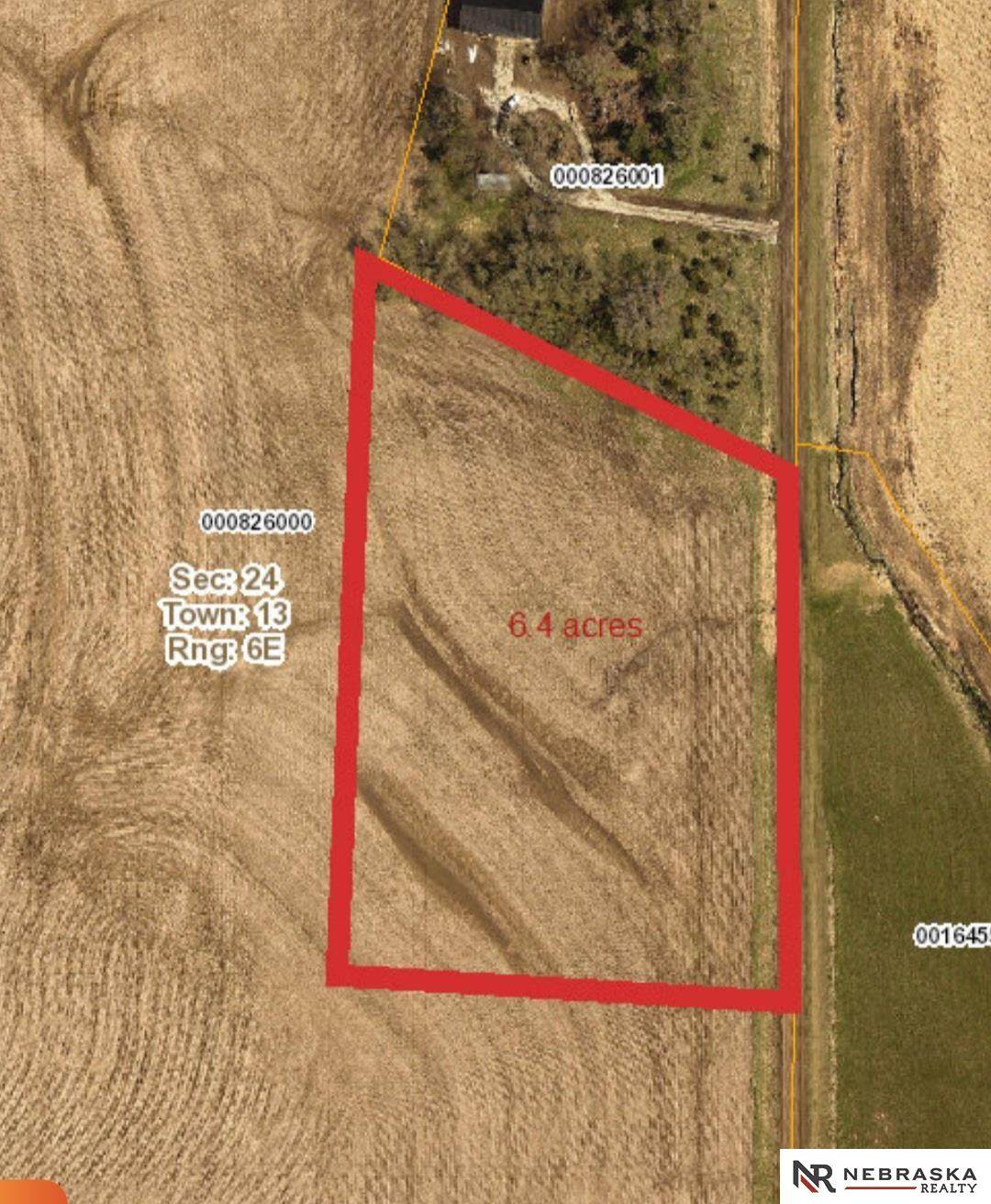 573 20 County Road - Photo 1