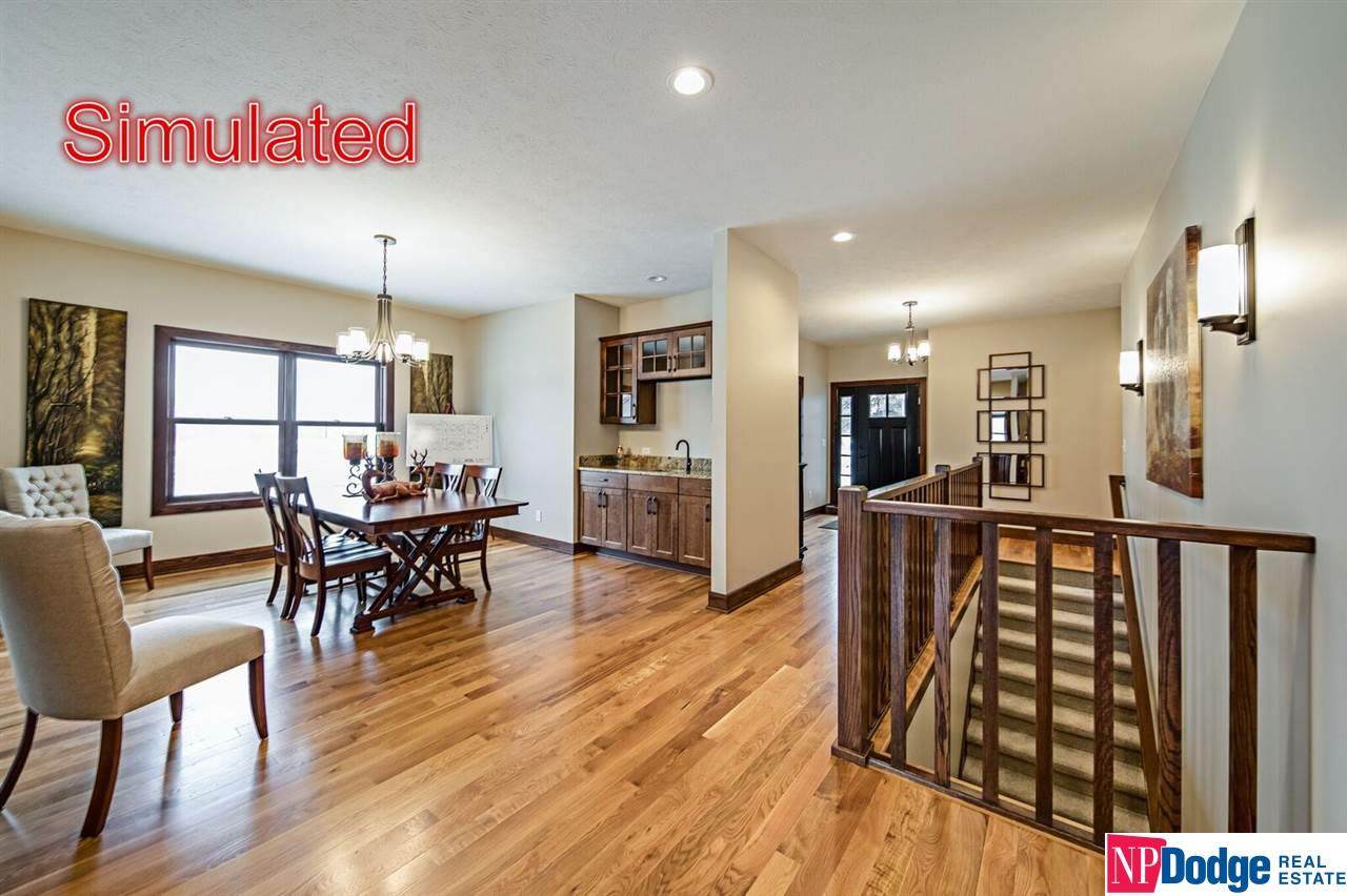 2420 Sievers Place - Photo 1