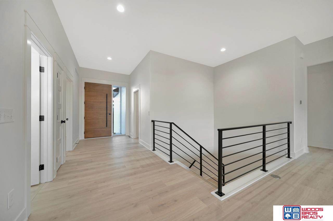 9639 Topher Boulevard - Photo 1