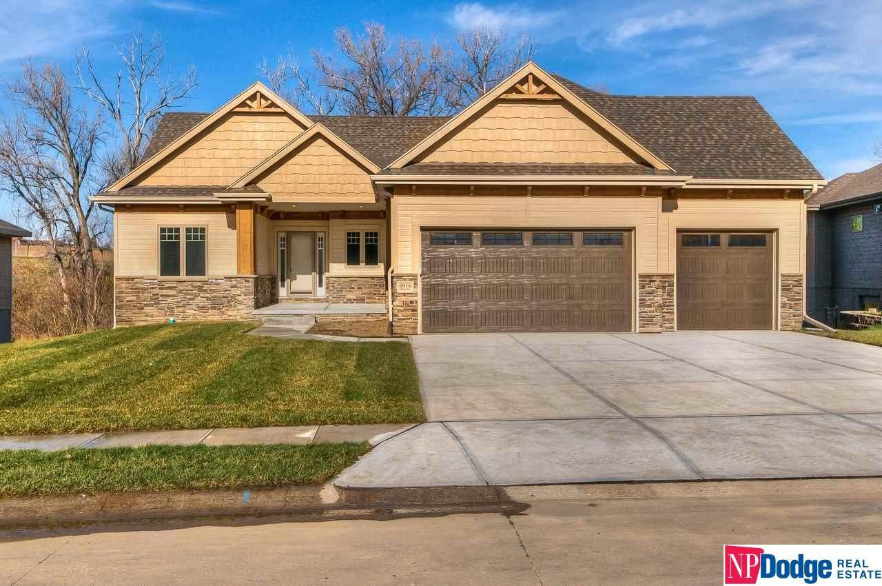 7673 166 Avenue - Photo 1