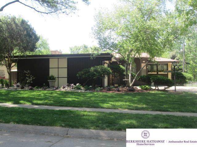 8417 Grand Avenue - Photo 1