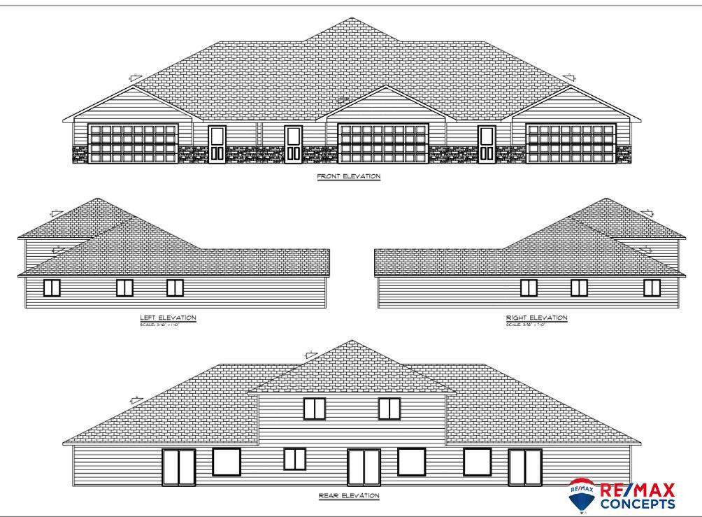 336 Addie Lane Street - Photo 1