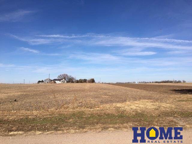 Lot 4, 1417 County Road D - Photo 1