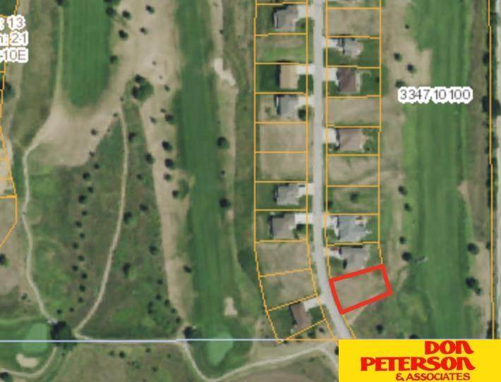 Lot 2 Northridge Cc - Photo 1