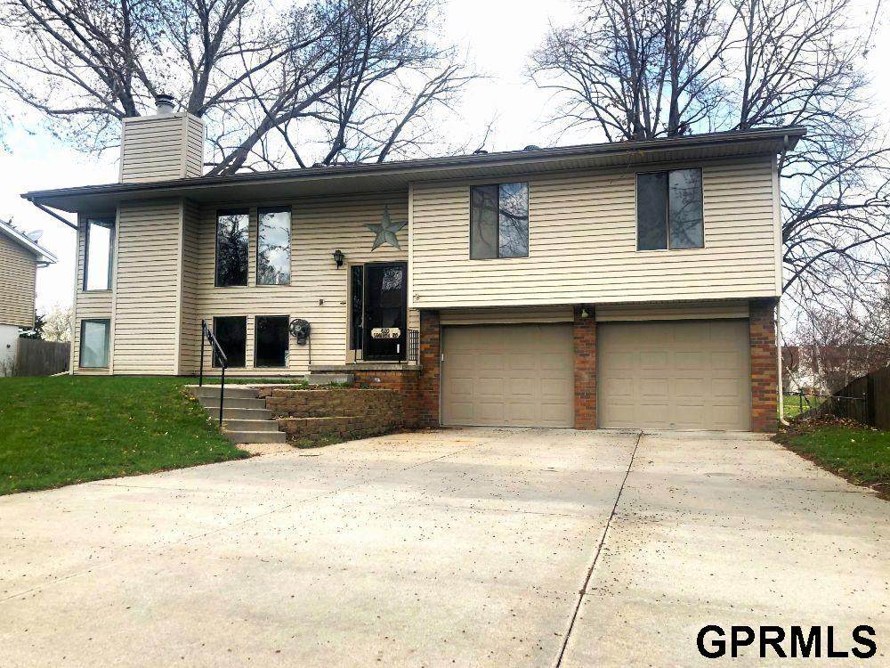610 Shannon Road - Photo 1