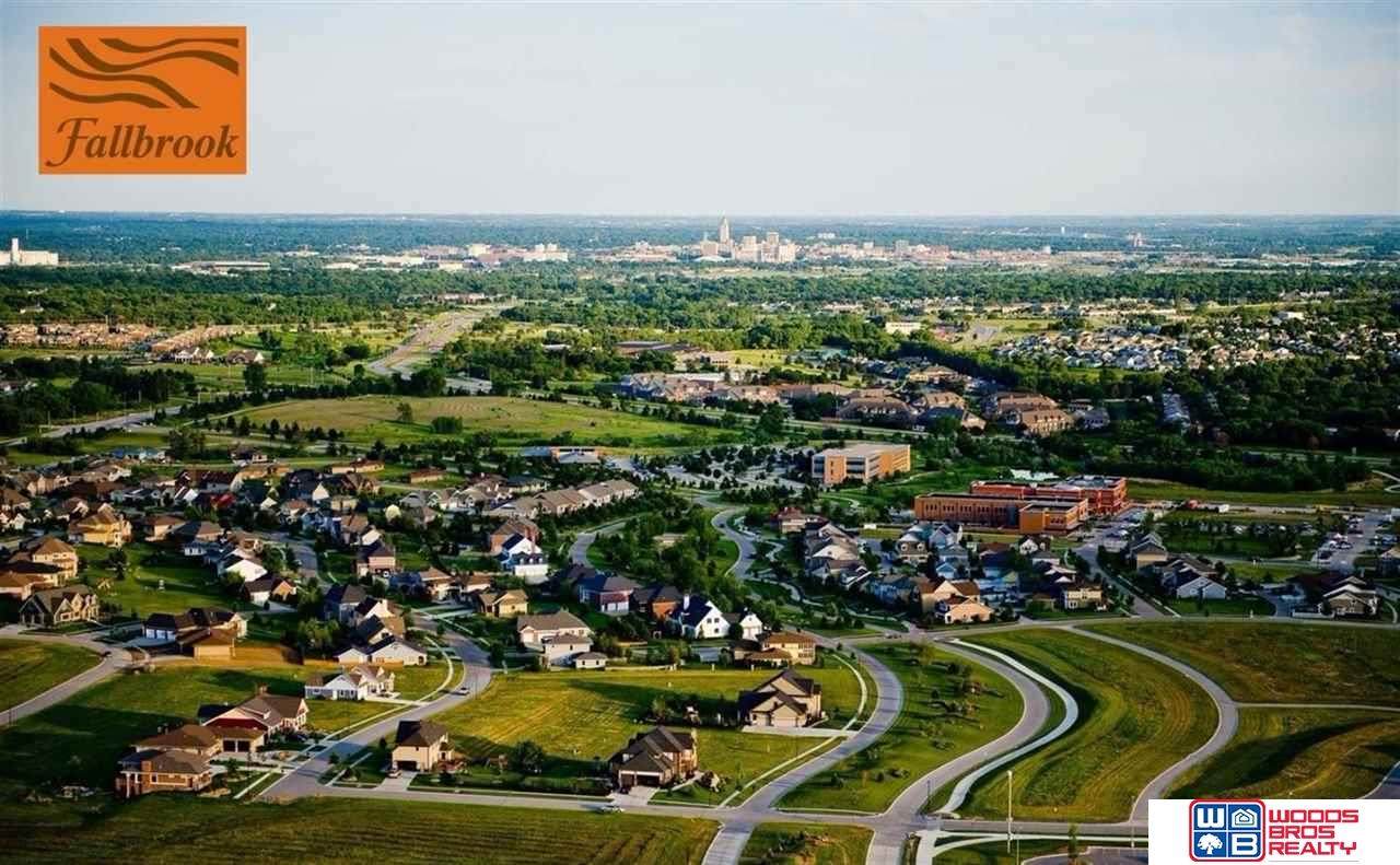 6500 Windflower Road - Photo 1