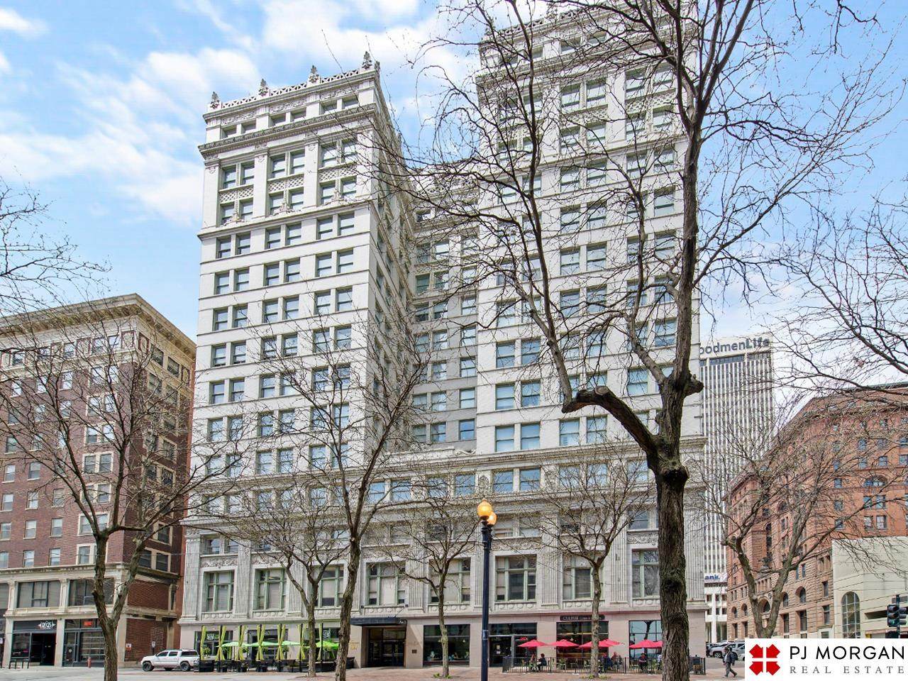 300 16th Street - Photo 1