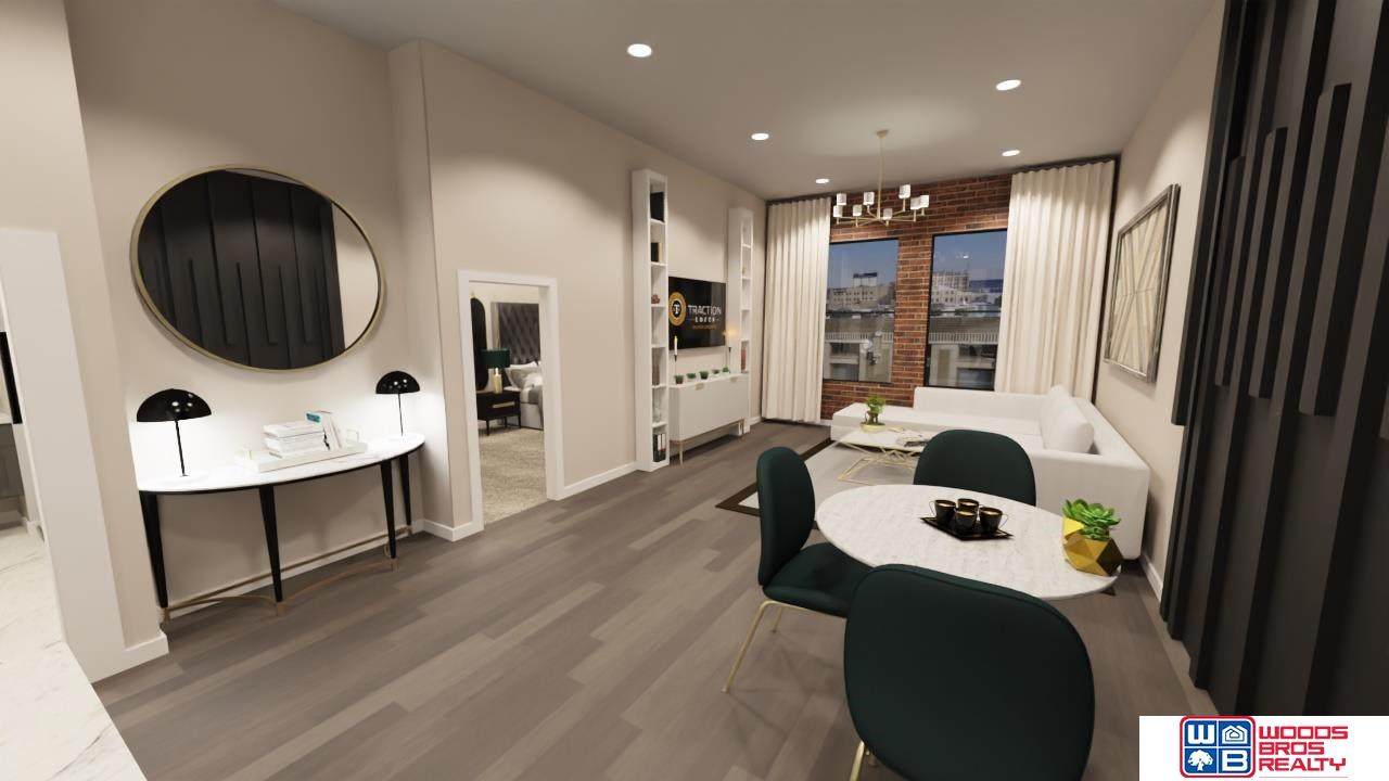 947 O Street - Photo 1