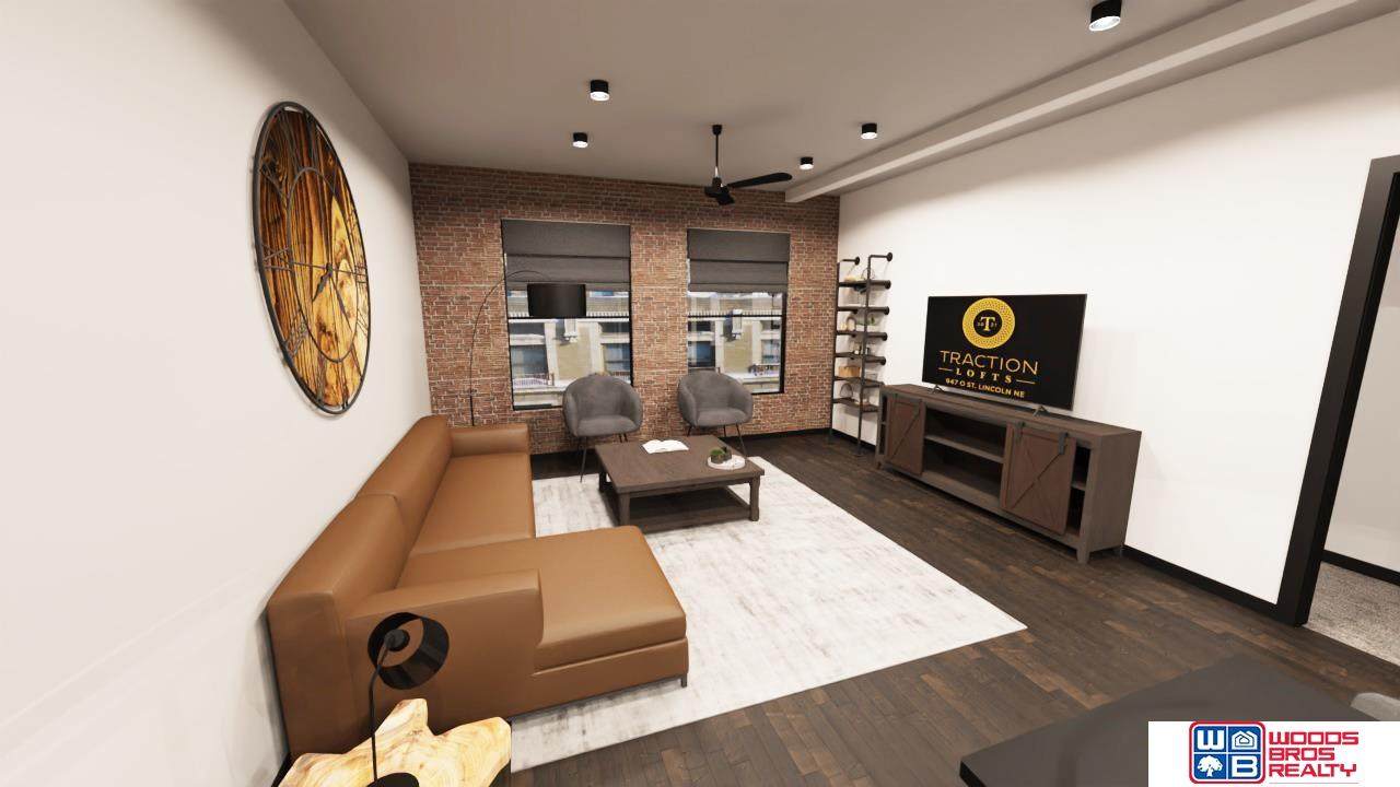 947 O Street - Photo 1