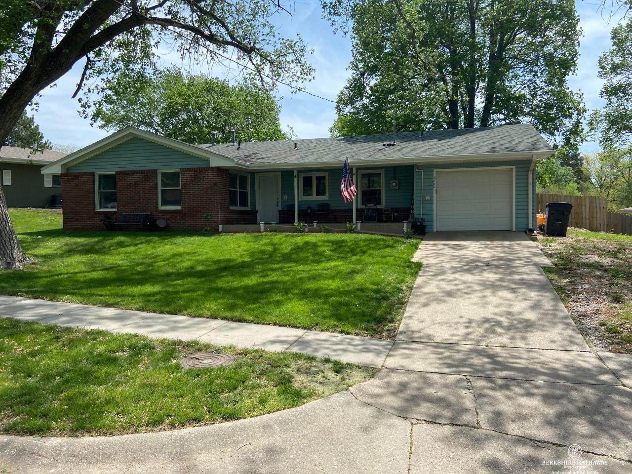 3600 Michael Street - Photo 1