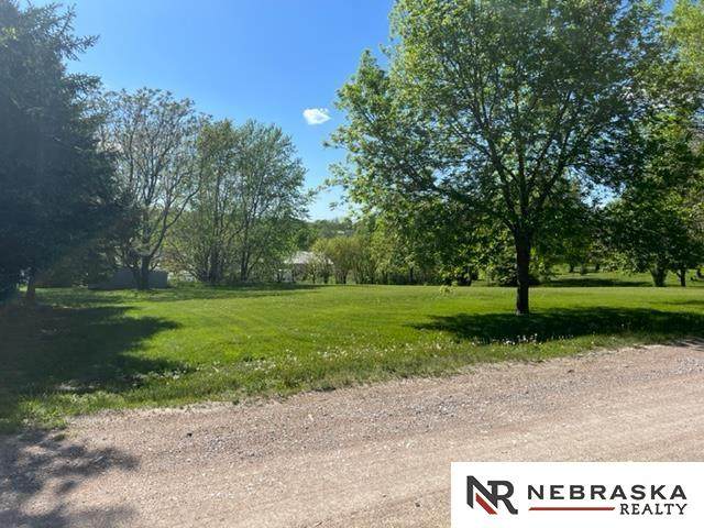 TBD 186th Avenue - Photo 1