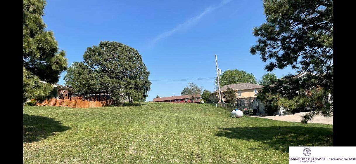Lot 21 Block 8 Lakeland Estates - Photo 1