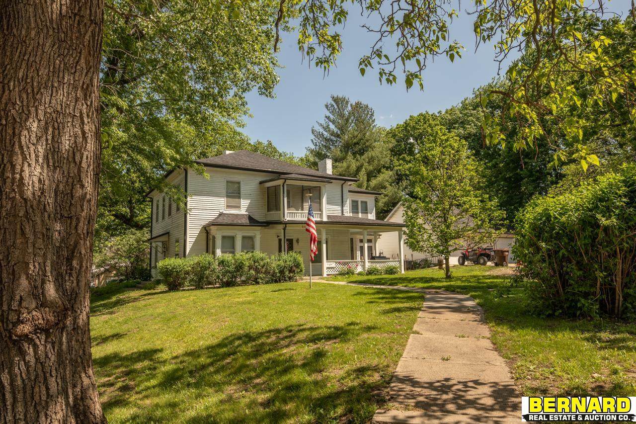 516 14 Street - Photo 1