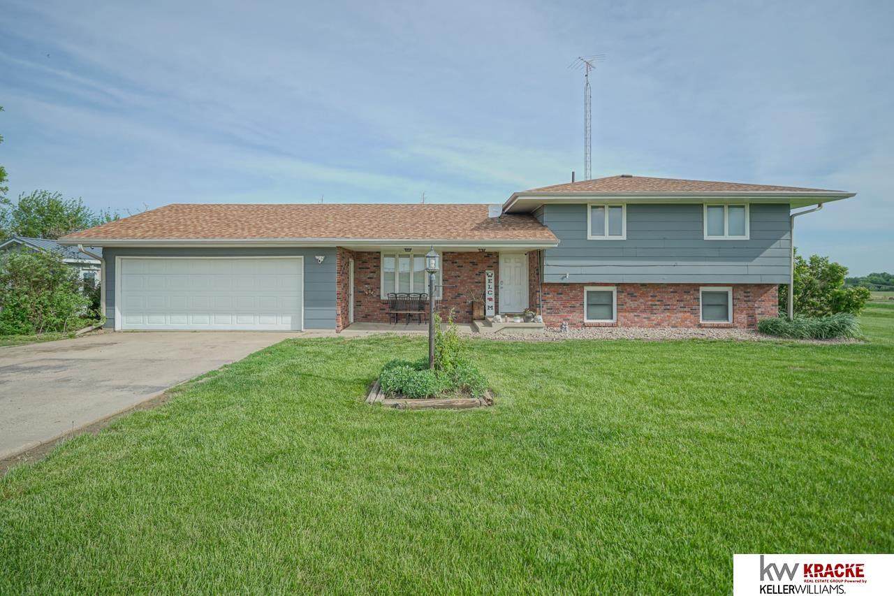 2325 State Highway 103 Highway - Photo 1